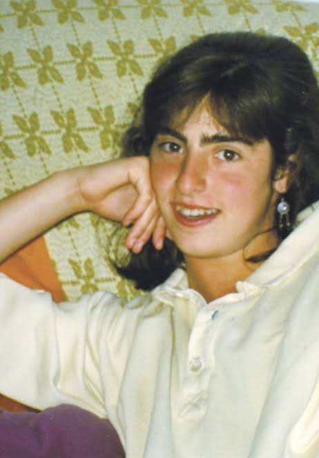 Helena Jubany (2001): el enigma de Sabadell — cronología, regalos envenenados y reapertura del caso