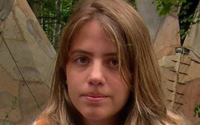 Marta del Castillo: la desaparición que Sevilla no ha podido cerrar