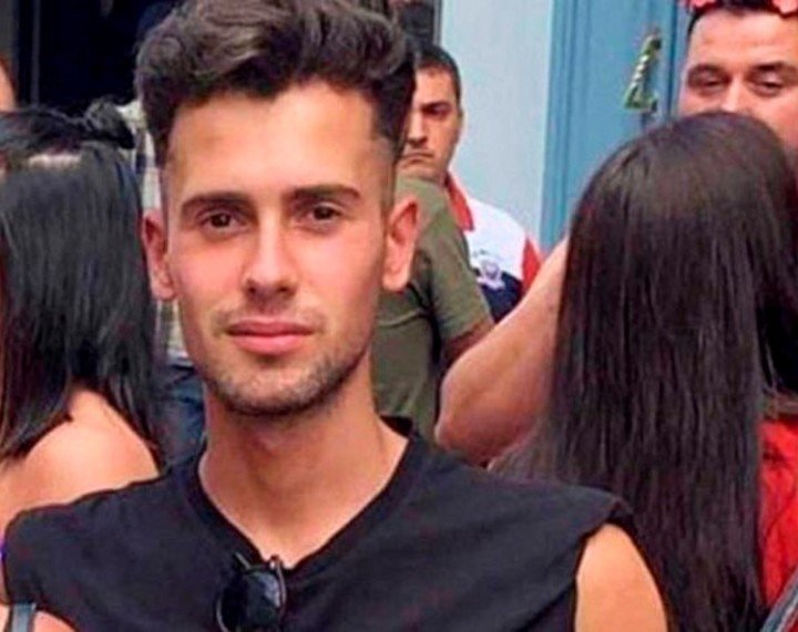 Samuel Luiz: el asesinato que despertó a A Coruña (2021) — cronología, móvil homófobo y condenas