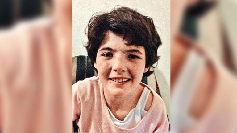 Helena Laserna: la heredera silenciada, la estafa perfecta y una verdad sin cuerpo