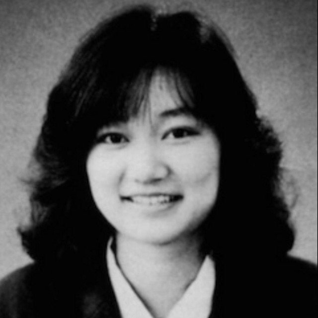 Junko Furuta: 40 días de cautiverio en Ayase, el tambor de cemento y una herida que Japón no cierra
