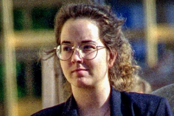 Susan Smith: nueve días de lágrimas, una confesión en la orilla y un país que dejó de creer (Union, Carolina del Sur — 1994)