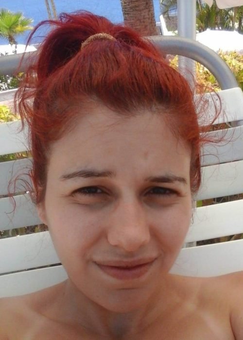 Elena Peleteiro Díaz: la joven que se desvaneció en La Gomera