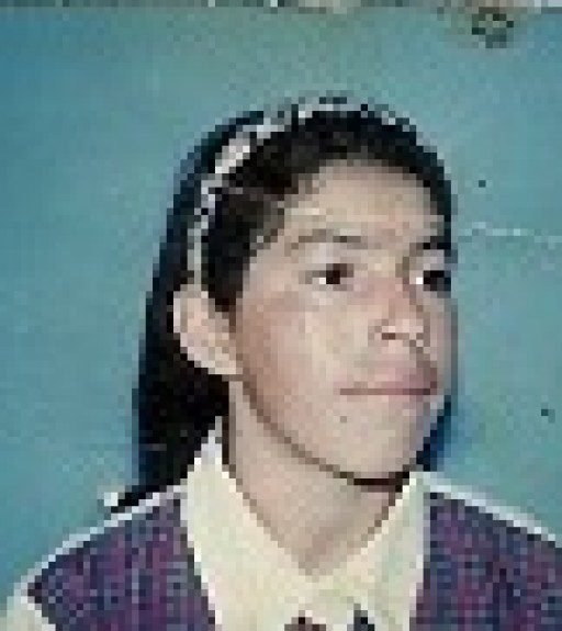 La madre que se llevó a su bebé… y el silencio que quedó — El caso de Mónica Villagrán y su hija Lucía Candelaria