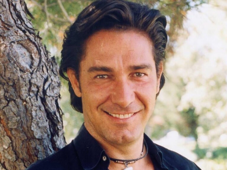 Veneno, herencia y un juicio sin cadáver: el caso Luis Lorenzo–Isabel Suárez que aún divide a España
