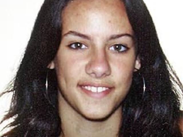 EL CAMINO DE SONIA