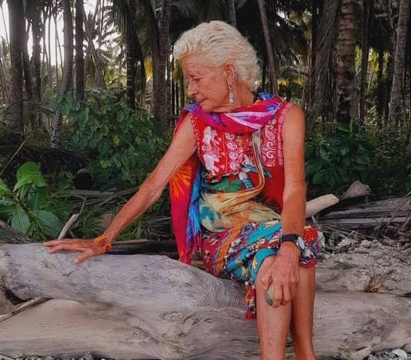 El crimen de Lombok: el último viaje de Matilde Muñoz Cazorla, la jubilada española hallada bajo la arena