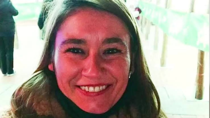 Esther López de la Rosa: el enigma de Traspinedo (2022) — cronología, sospechas y preguntas abiertas