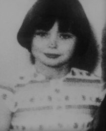 Mary Bell: la niña de Scotswood que estranguló la infancia (Newcastle, 1968)