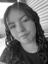 Ángela Gabriela: una cita por redes, un Mazda gris y un final que México no quiso leer