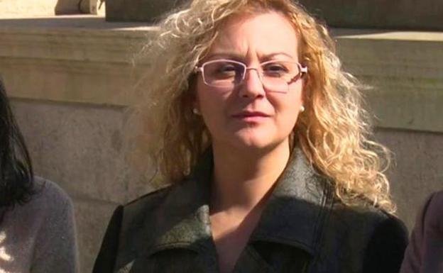 María Sevilla: del relato de “madre coraje” al delito de sustracción de menores, la finca de Cuenca y el indulto que dividió a España