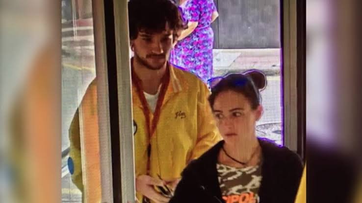 El doble secreto del Susqueda: la pareja, el agua y un crimen que aún no cierra