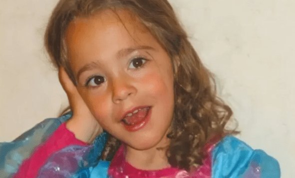 Huixquilucan, Estado de México — El caso Paulette Gebara Farah (marzo de 2010)