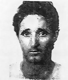 La Mussara, niebla y un hombre: el enigma de Enrique Martínez (Tarragona, 16 de octubre de 1991)