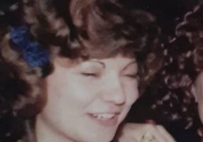Carmen Fraile: 36 años bajo un jardín