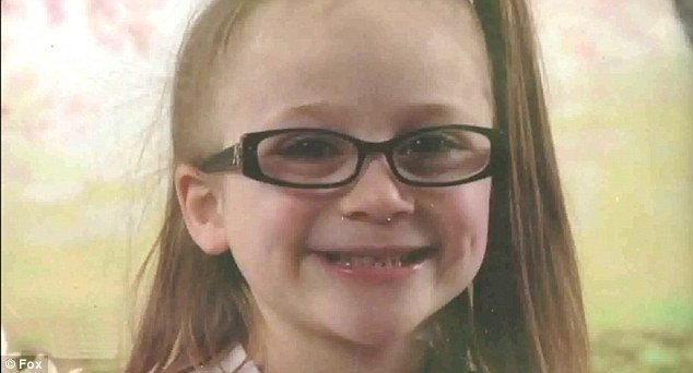 Quince minutos detrás de un sedán: el secuestro de Jocelyn Rojas y la persecución en bicicleta que cambió un final (Lancaster, Pensilvania — 11 de julio de 2013)