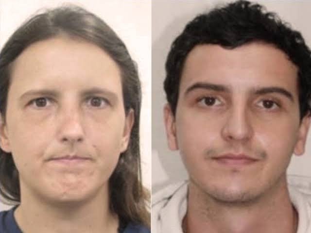 “El eco del reno”: los hermanos que convirtieron el acoso digital en una fuga internacional (Caracas → Madrid, 2017–2024)
