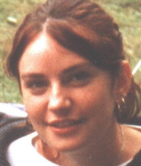 Laura Orue: el crimen sin rostro de Zeberio que aún pide justicia