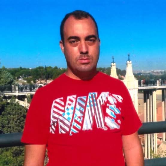 El caso Félix José Esquerdo: la moto, el saco de dormir y cuatro años de silencio en El Campello