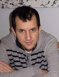 Andrés Mora Toledo: 200 metros de rutina, 13 años de preguntas — la desaparición que Valencia no ha podido explicar (2012)