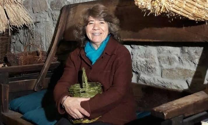 María Belén Rodríguez Estévez: la empresaria ourensana que salió de casa y se esfumó sin dejar rastro
