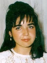 Ana Belén Jiménez Armiñana: la noche en que Villarrobledo perdió a una joven de 17 años