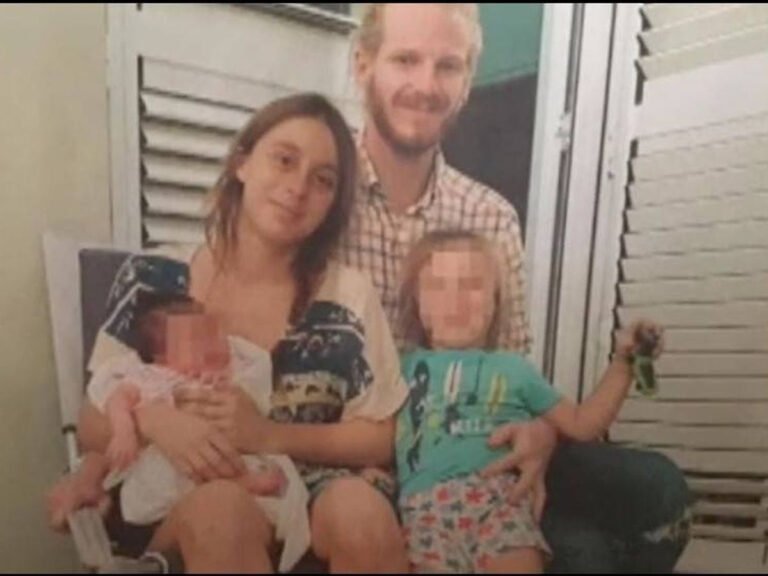 Niños de Godella (2019): qué pasó, investigación, juicio y sentencia — la tragedia que estremeció Valencia