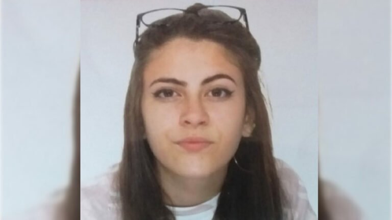 El caso de Saray Carrasco Romero