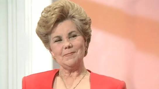 Ana Orantes: la mujer que habló en televisión, fue asesinada 13 días después y cambió la historia de España