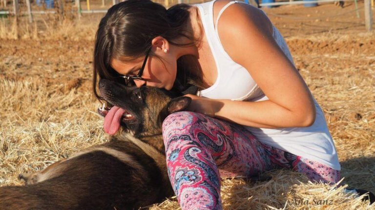 Miriam Vallejo “Mimi”: el crimen de Meco que aún no tiene culpable