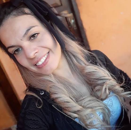 Romina Celeste Núñez (Lanzarote, 2019): fuego, mar y una verdad que tardó cuatro años en oírse
