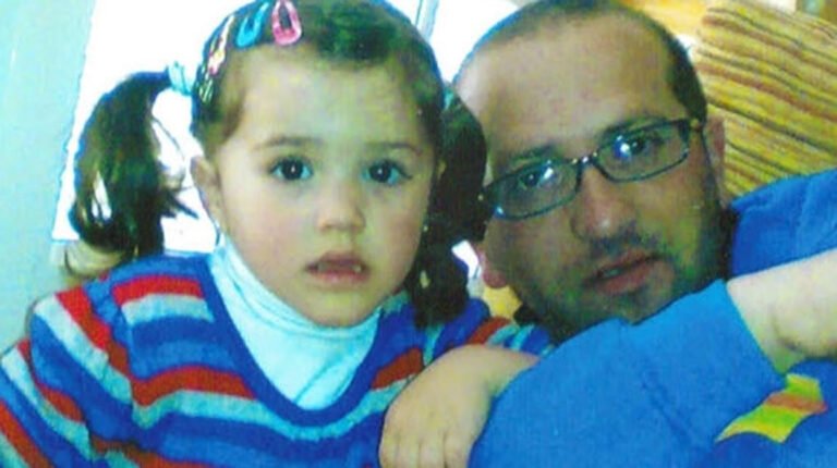 Doble crimen de Almonte (2013): el asesinato sin resolver de Miguel Ángel Domínguez y su hija María