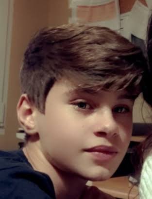 La desaparición de Jesús Cristo Rodríguez Mora: el niño de 13 años que se esfumó al salir del colegio en Úbeda
