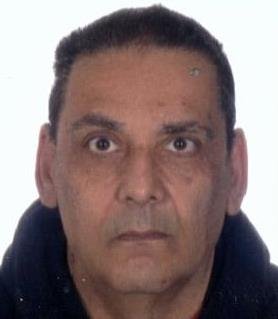 El enigma silencioso de José María Marcos Sondesa: tres años sin rastro desde Sagunto