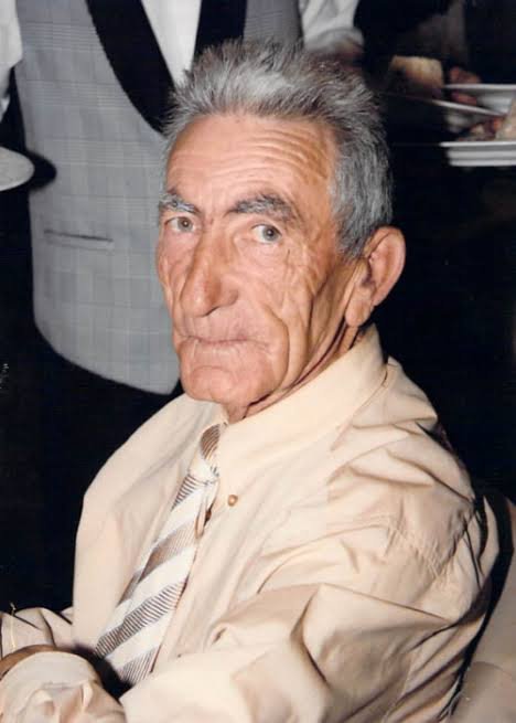 Francisco Ruiz Galán: el vecino de Mijas que salió una noche de 2011… y nunca volvió