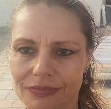 Diana B: la turista holandesa que se perdió entre Valle Gran Rey y las cumbres de La Gomera