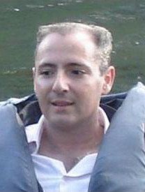 Óscar Martínez Ramos: el hombre que salió de Hostalets de Balenyà y se esfumó entre Vic y la nada