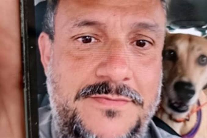 Francisco de Borja: una tarde cualquiera en Las Palmas y un nombre que la ciudad aún busca