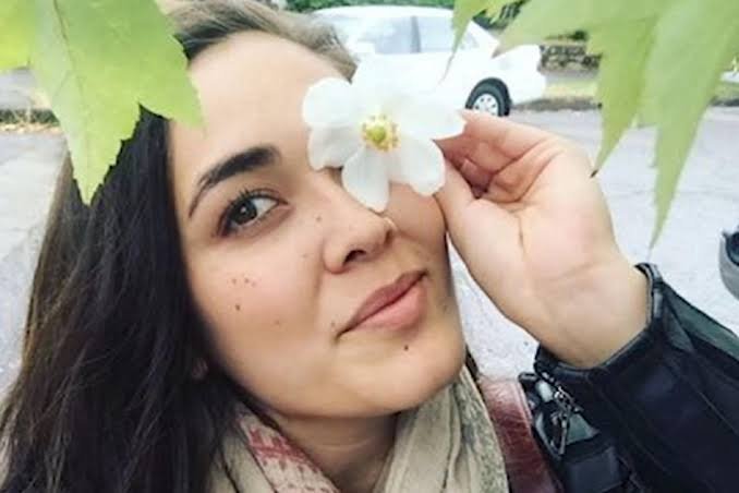 Hannah Kobayashi — la desaparición que partió a una familia y el regreso que abrió nuevas preguntas (LAX, 2024)