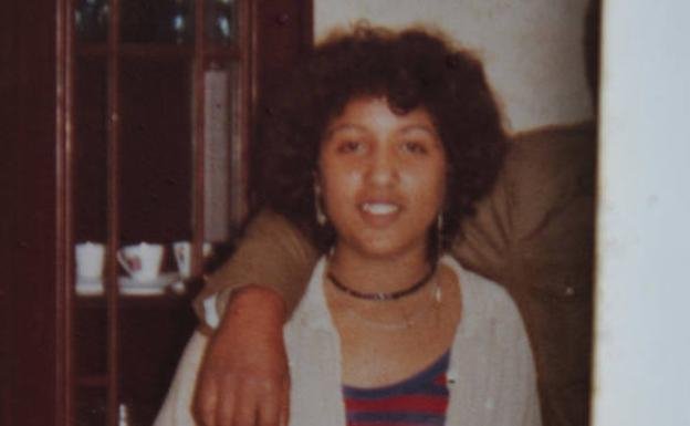 María del Carmen Diepa: el “crimen del contenedor” que sacudió Las Palmas y tardó ocho años en sentarse en el banquillo