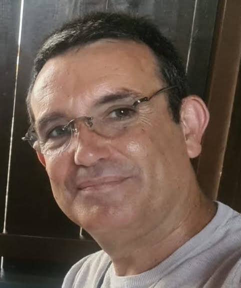 La desaparición de Pedro Juan Blanco Hernández: la moto en la costa y el silencio del Atlántico