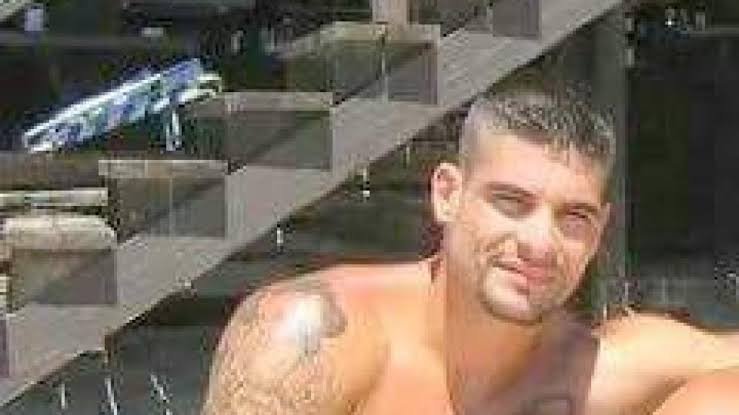 Manuel Ríos Cruz: una llamada con coordenadas, una barca volteada y un mar que nunca devolvió su nombre