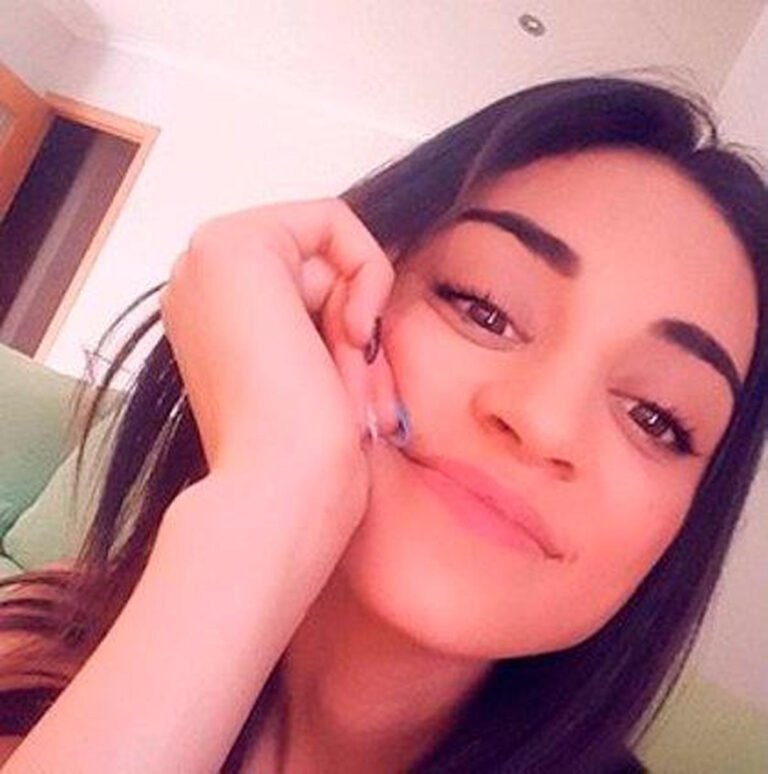 Wafaa Sebbah: una llamada que se apagó en Carcaixent y un pozo que guardó la verdad durante 19 meses