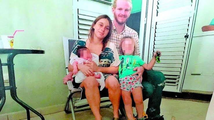 Los niños de Godella: la mañana de los gritos, las dos fosas y un veredicto que llegó años después