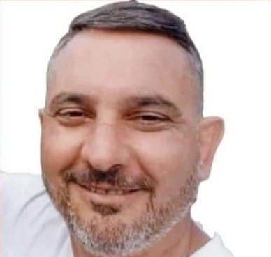 Ruyman Sánchez Carrasco: el hombre de 43 años que se bajó de una guagua en El Sabinal… y nunca llegó a casa