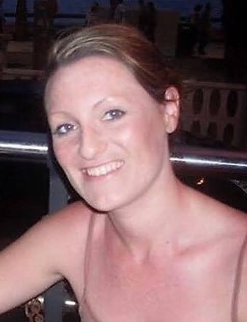 Lisa Brown: la joven escocesa que desapareció entre su casa de Guadiaro y el mar del Campo de Gibraltar