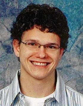 Brandon Swanson: la llamada de 47 minutos, un “¡oh, no!” en la oscuridad y una ley que cambió para siempre las búsquedas en Minnesota