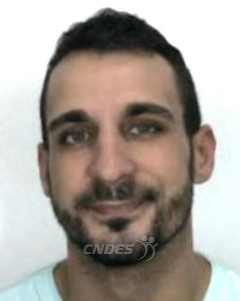 El enigma de Álvaro O. G.: el joven que se desvaneció en Bormujos sin dejar una sola pista