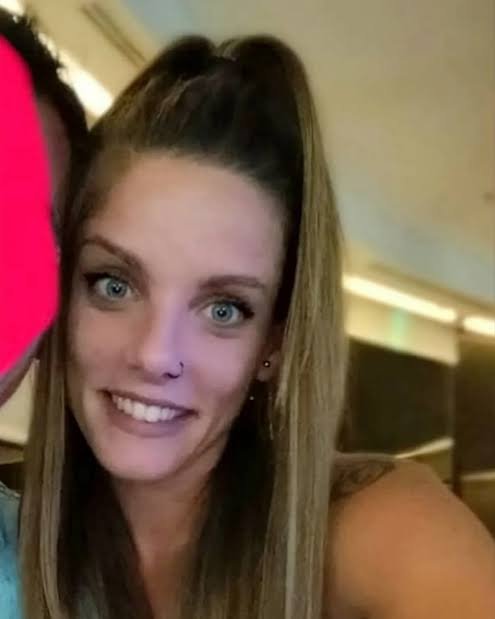 Desaparición de Natalia Hernández Martínez: el vuelo a La Palma, una maleta sin dueña y un aeropuerto que se tragó su rastro