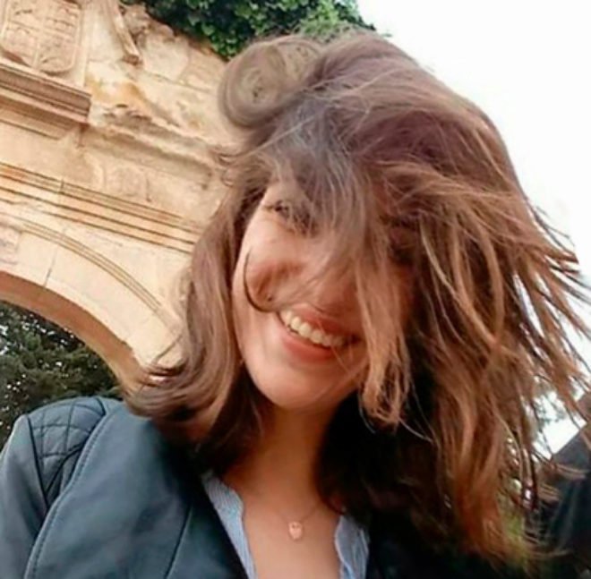Laura Luelmo: la joven profesora que fue a El Campillo a cumplir un sueño y encontró a un criminal reincidente al otro lado de la puerta